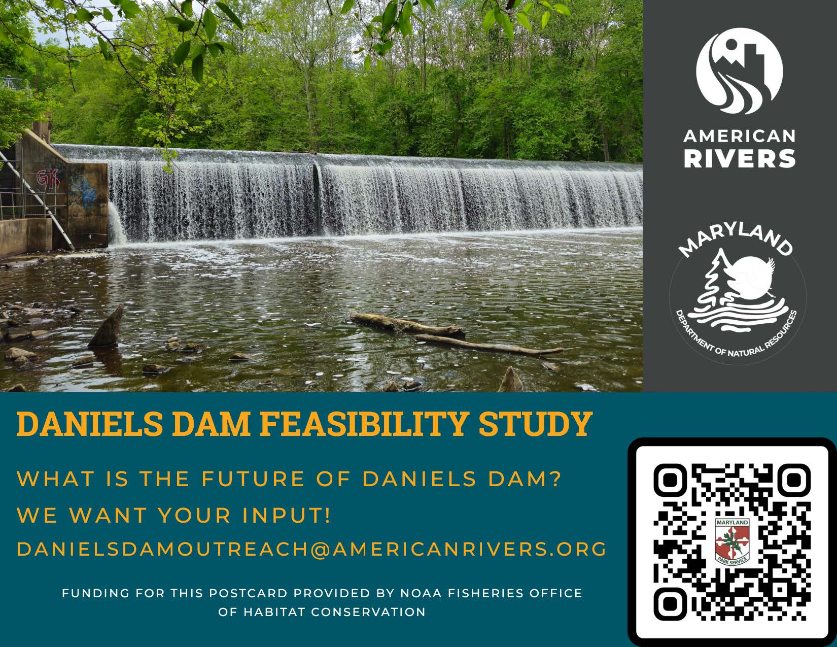 DanielsFeasibilityPostcard_Page_1