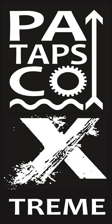 Extreme-Logo-1 Extreme-Logo-1