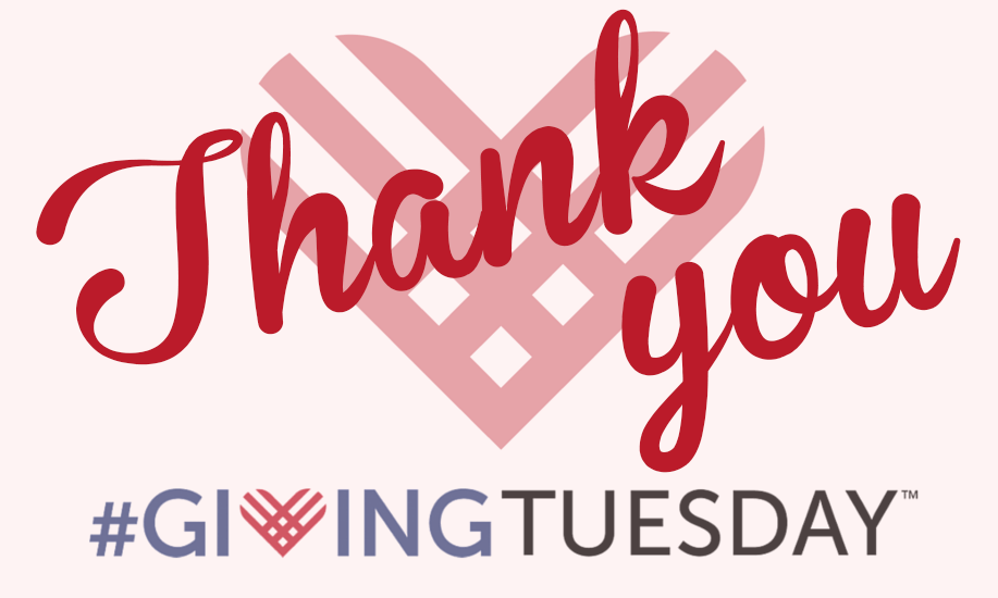 Giving-Tuesday-Thank-You-2_web Giving-Tuesday-Thank-You-2_web