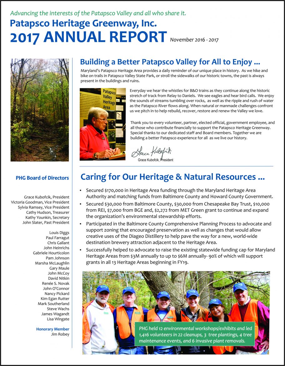 PHG-2017AnnualReport-page-1 PHG-2017AnnualReport-page-1