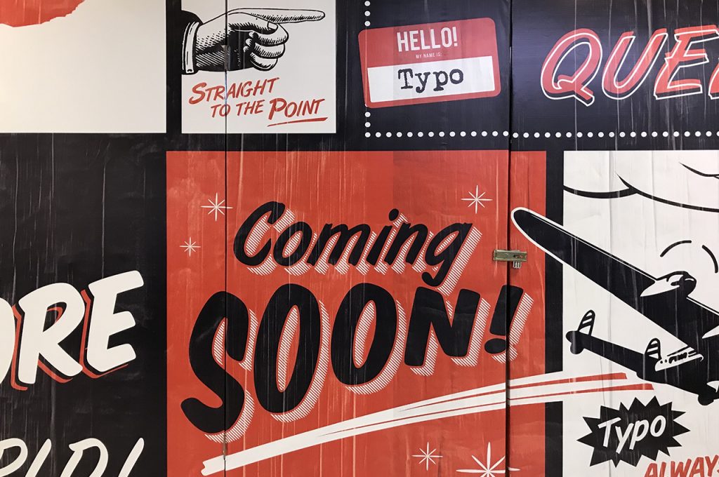 coming-soon coming-soon