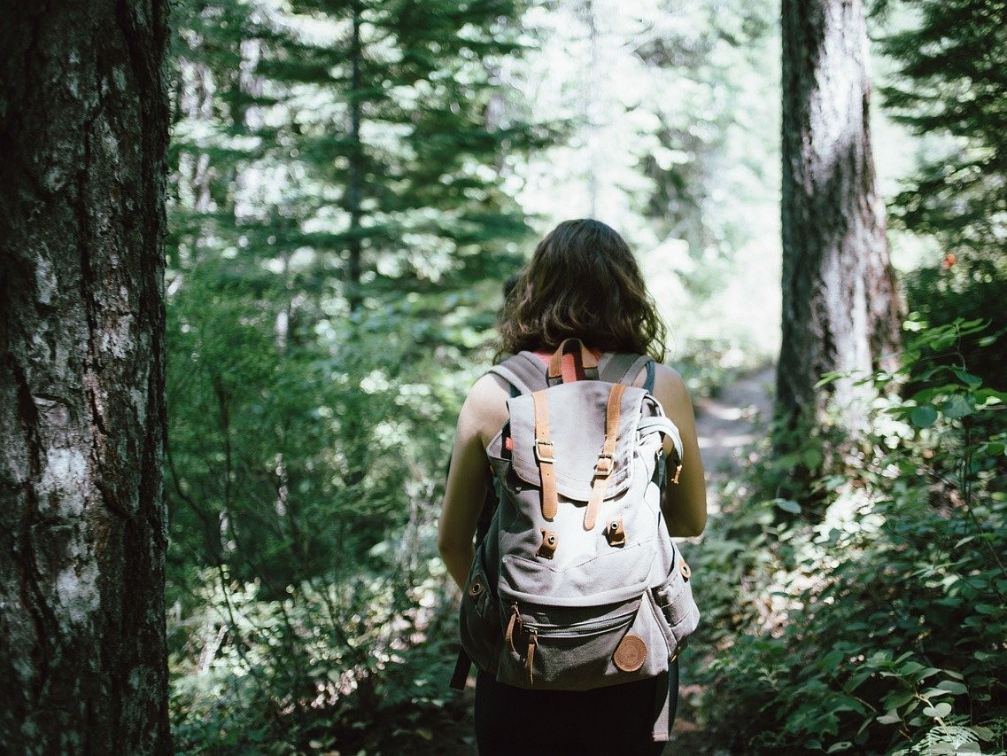 hiker-918704_1280 hiker-918704_1280