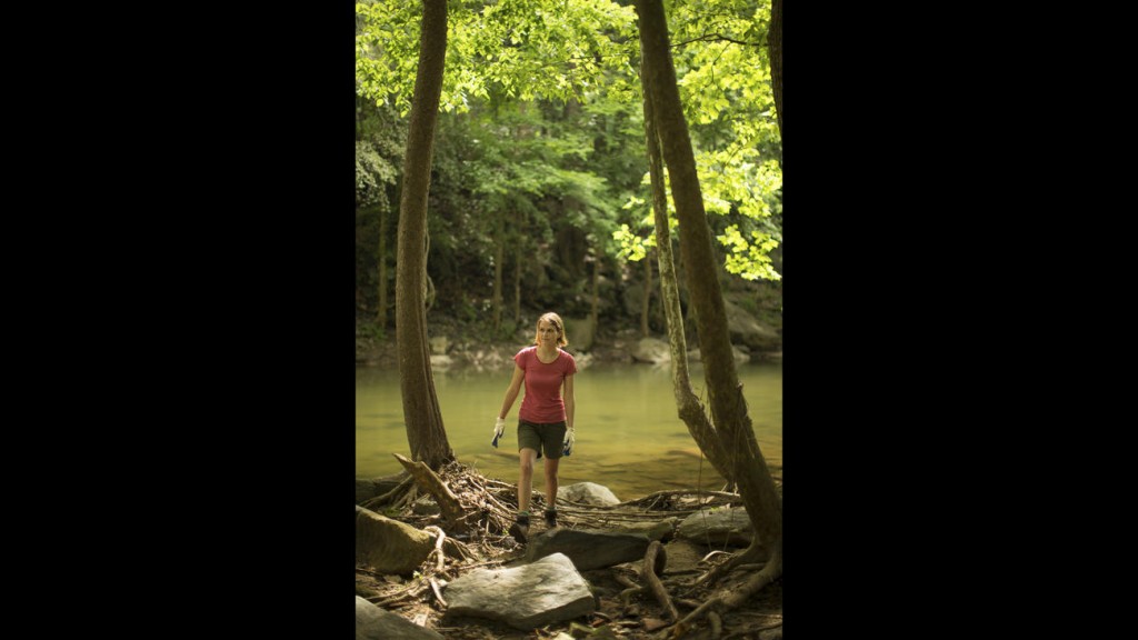 ph-ca-at-stream-watchers-0715-pg-003